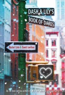 dash-and-lilys-book-of-dares